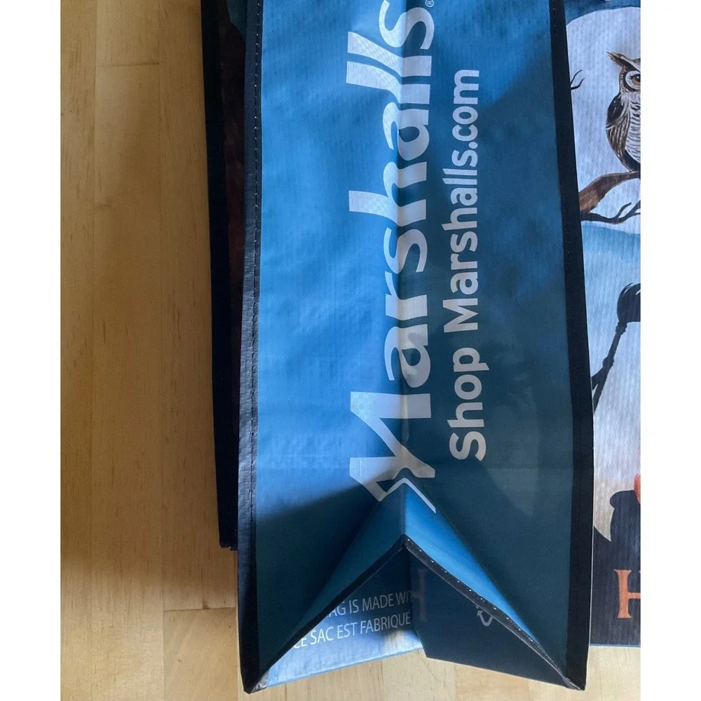 Marshalls set two
